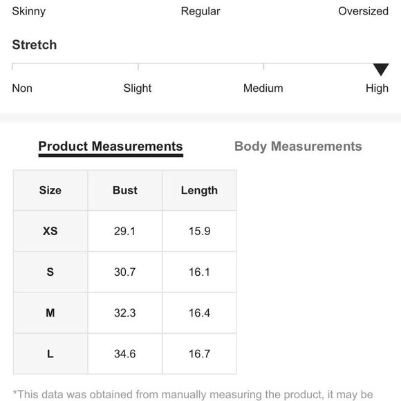 Pink Vegan Leather Festival Criss Cross Wrap Backless Halter Crop Top - Picture 7 of 8